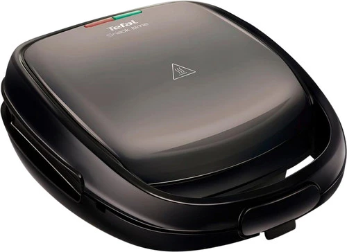 Tefal SW3418 Snack Time Grijs - Image 3