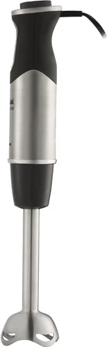 Tefal HB6598 Quickchef - Image 5