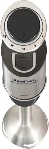 Tefal HB6598 Quickchef - Image 6