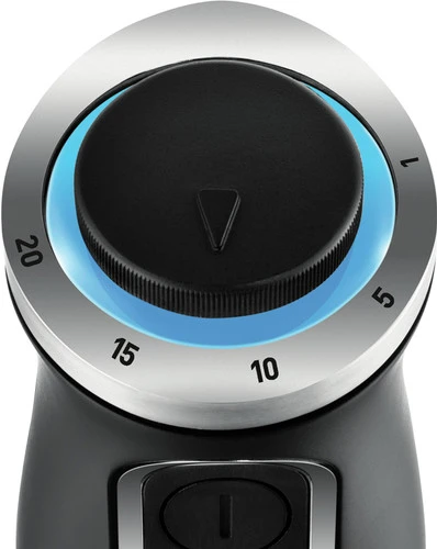 Tefal HB6598 Quickchef - Image 4