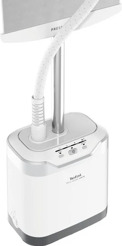 Tefal IT8440 Pro Style Care - Image 4