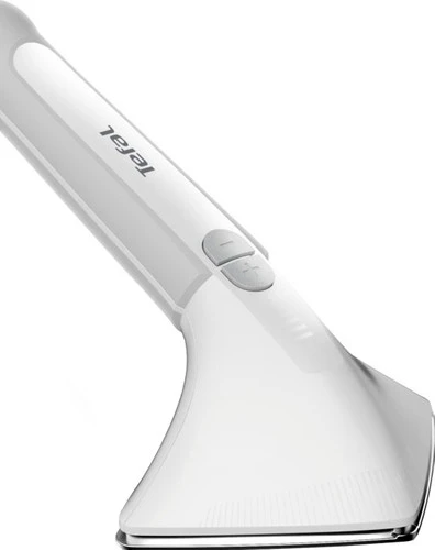 Tefal IT8440 Pro Style Care - Image 5