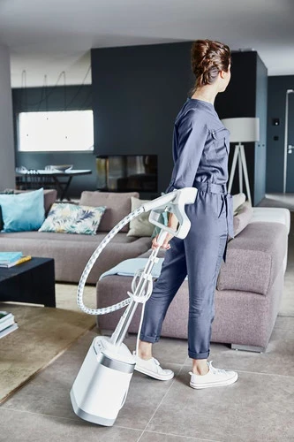 Tefal IT8440 Pro Style Care - Image 8