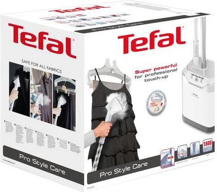 Tefal IT8440 Pro Style Care - Image 11