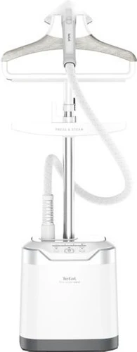 Tefal IT8440 Pro Style Care - Image 3