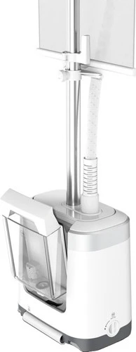 Tefal IT8440 Pro Style Care - Image 6