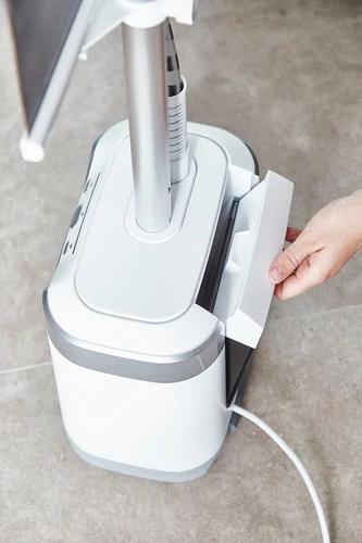 Tefal IT8440 Pro Style Care - Image 10