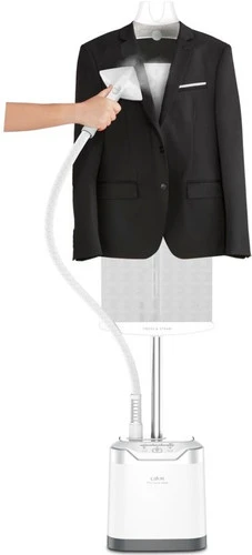 Tefal IT8440 Pro Style Care - Image 7