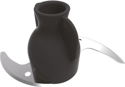 Tefal Quickchef HB65LD Staafmixer Met Food Processor - Image 11