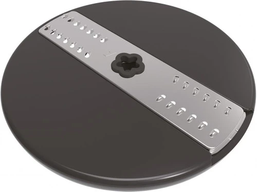 Tefal Quickchef HB65LD Staafmixer Met Food Processor - Image 9