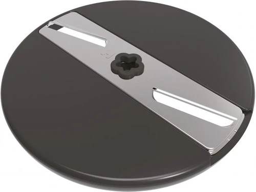 Tefal Quickchef HB65LD Staafmixer Met Food Processor - Image 10