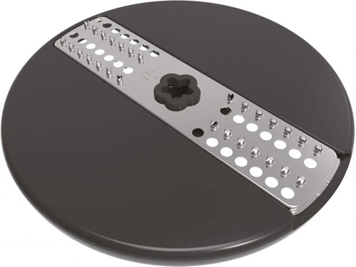 Tefal Quickchef HB65LD Staafmixer Met Food Processor - Image 8