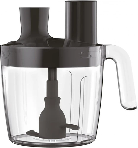 Tefal Quickchef HB65LD Staafmixer Met Food Processor - Image 4