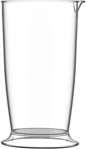 Tefal Quickchef HB65LD Staafmixer Met Food Processor - Image 7