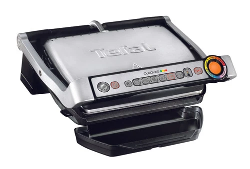 Tefal OptiGrill+ - Image 4