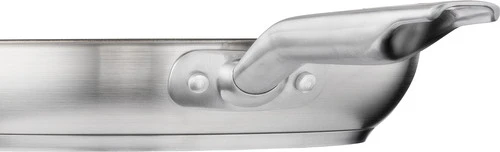 Tefal Virtuoso Koekenpan 24 Cm - Image 8