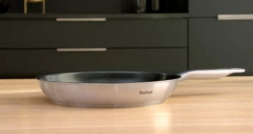 Tefal Virtuoso Koekenpan 24 Cm - Image 7