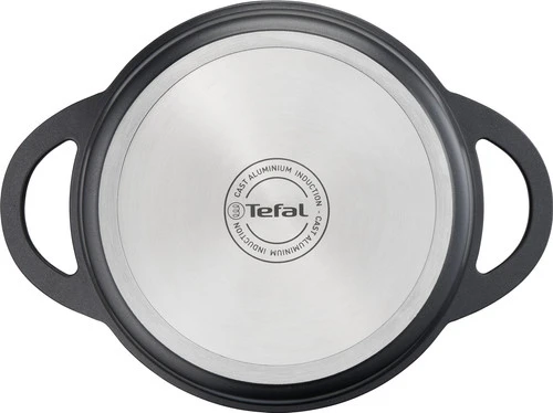 Tefal Trattoria Braadpan 24 Cm - Image 5