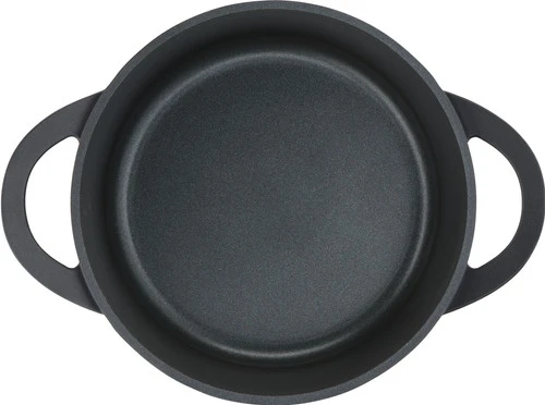 Tefal Trattoria Braadpan 24 Cm - Image 4