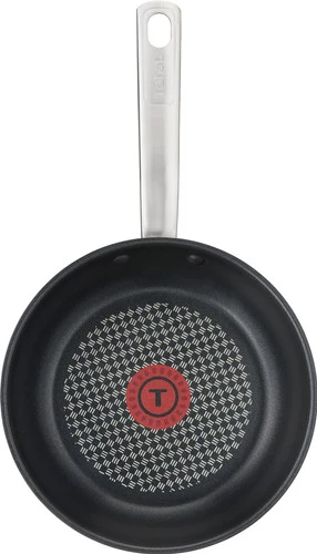 Tefal Virtuoso Koekenpan 24 Cm - Image 4