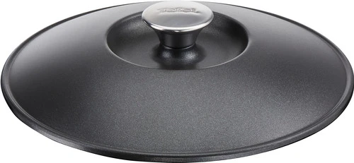Tefal Trattoria Braadpan 24 Cm - Image 6