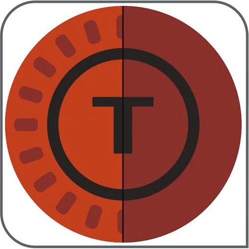 Tefal Virtuoso Koekenpan 24 Cm - Image 9