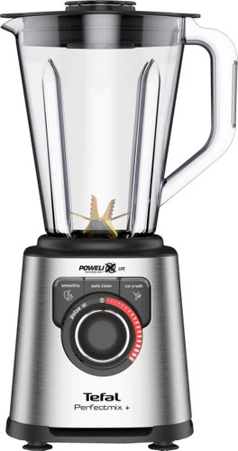 Tefal PerfectMix+ BL82AD - Image 2