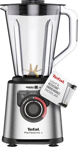 Tefal PerfectMix+ BL82AD - Image 4