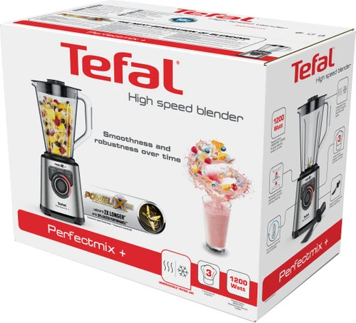 Tefal PerfectMix+ BL82AD - Image 5