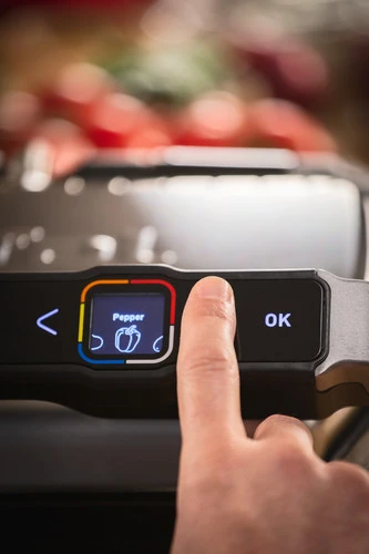 Tefal OptiGrill Elite GC750D - Image 8