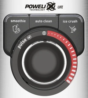 Tefal PerfectMix+ BL82AD - Image 6