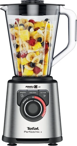 Tefal PerfectMix+ BL82AD - Image 7