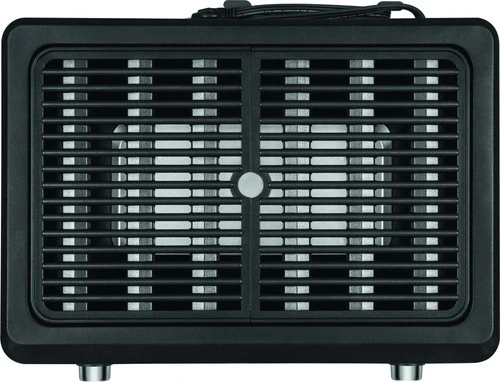 Tefal Smoke Less TG9008 - Image 3