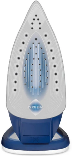 Tefal Easygliss Plus FV5735 - Image 4