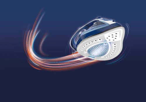 Tefal Easygliss Plus FV5735 - Image 7