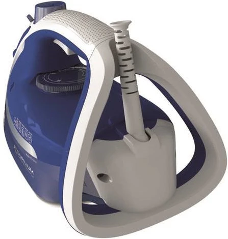 Tefal Easygliss Plus FV5735 - Image 3