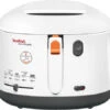 Tefal Filtra One FF1621