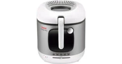 Tefal FR4800