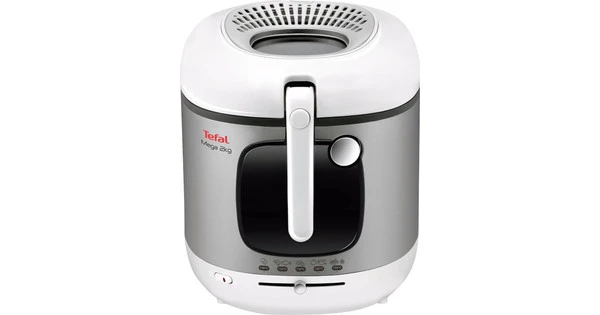 Tefal FR4800