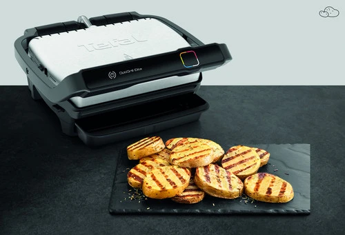 Tefal OptiGrill Elite GC750D - Image 17