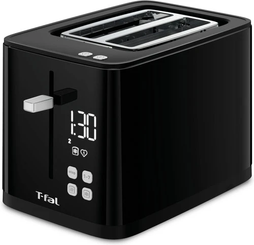 Tefal Smart & Light TT6408 Broodrooster - Image 2