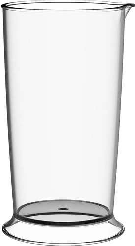 Tefal Quickchef HB65KD - Image 5