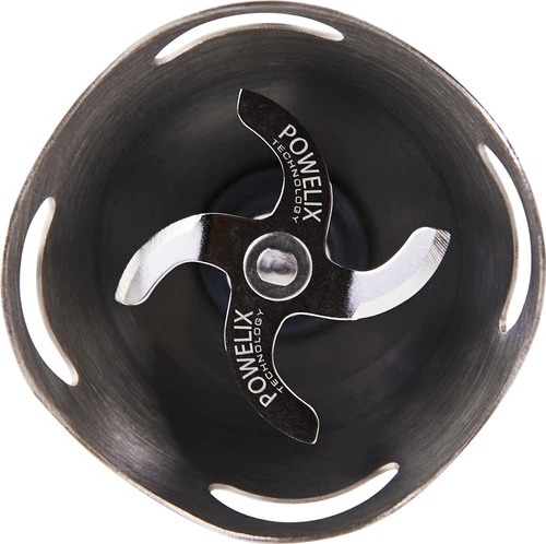 Tefal Quickchef HB65KD - Image 3