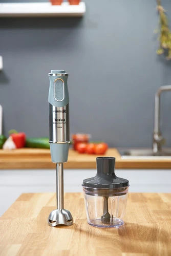 Tefal Quickchef HB65KD - Image 10