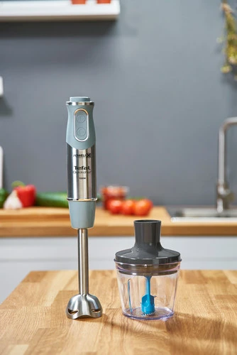 Tefal Quickchef HB65KD - Image 9