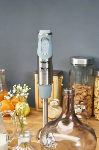 Tefal Quickchef HB65KD - Image 8