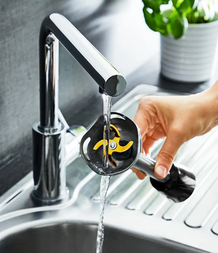 Tefal InfinyForce 3-in-1 - Image 9