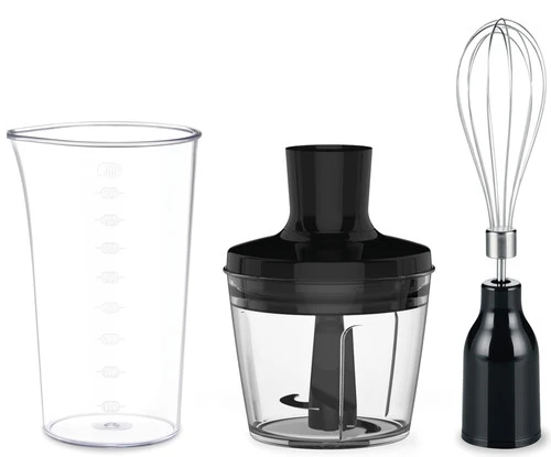 Tefal InfinyForce 3-in-1 - Image 5