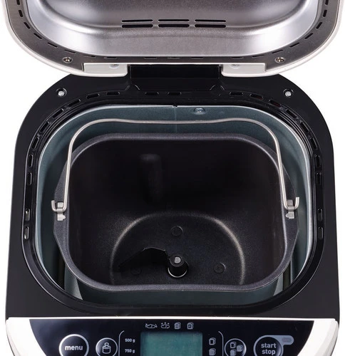 Tefal Pain Doré PF2101 - Image 4