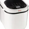 Tefal Pain Doré PF2101
